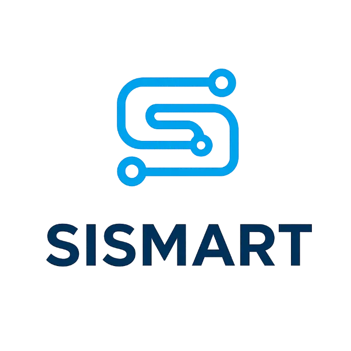 SISMART