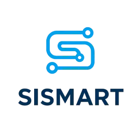 SisMart