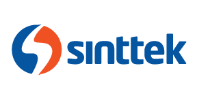 Sinttek